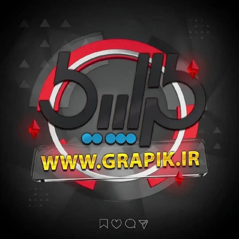 مهرداد داودنیا