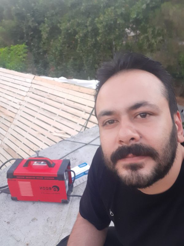زاگرس