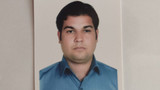 احمد شهسوار