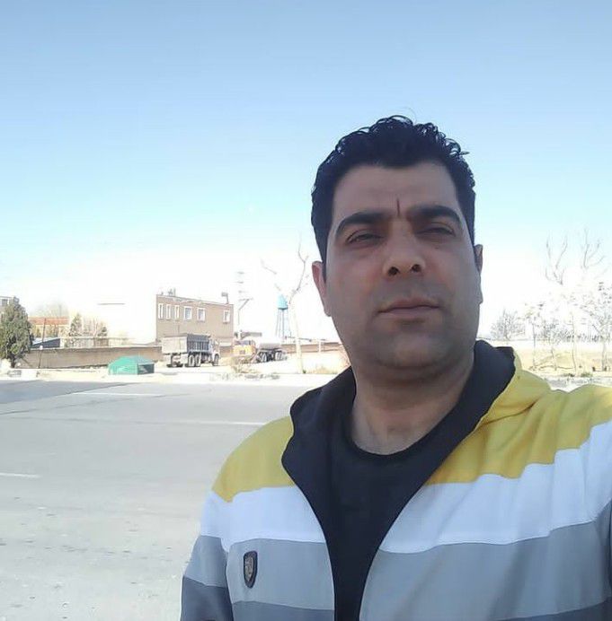 محمد انصاری