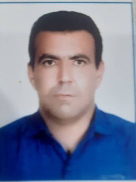 مسکن بار شیراز