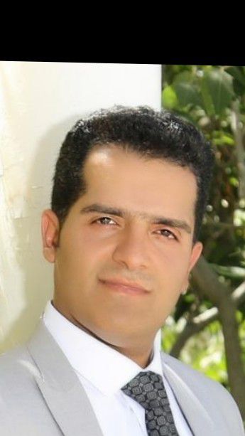 امیرعباس محبیان