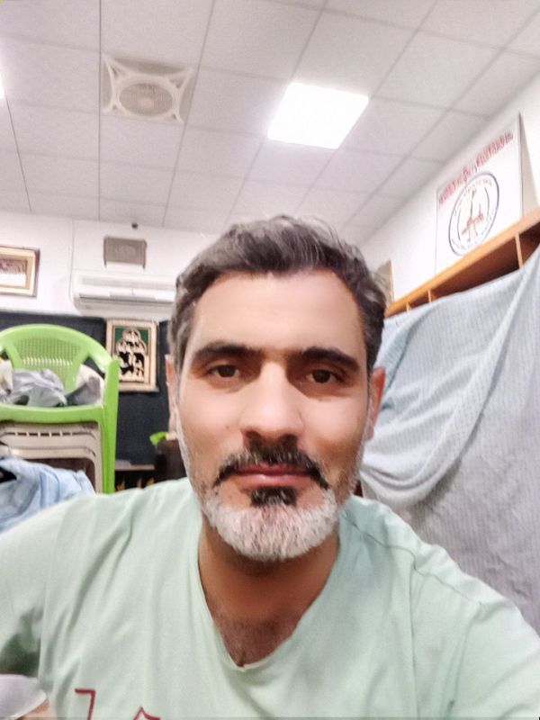سعید د دانا