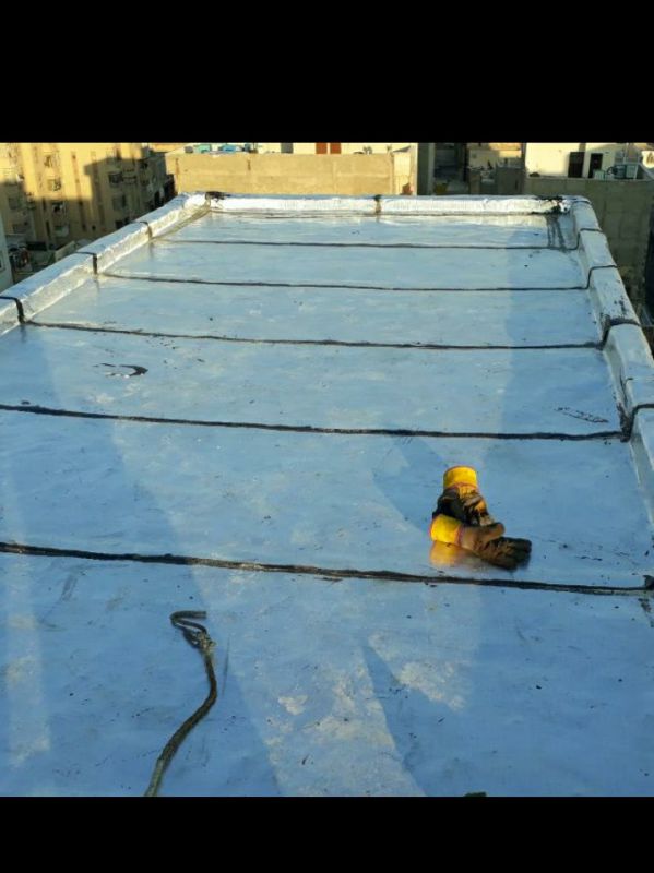 ابراهیم نوجامه