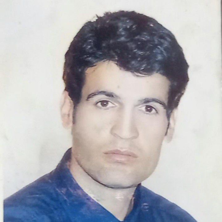 provider user card avatar