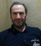 محمود مرادی