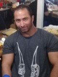تعمیرگاه مدرن