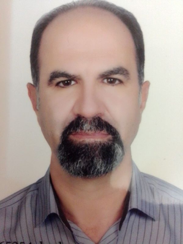 مجید دهقانیان