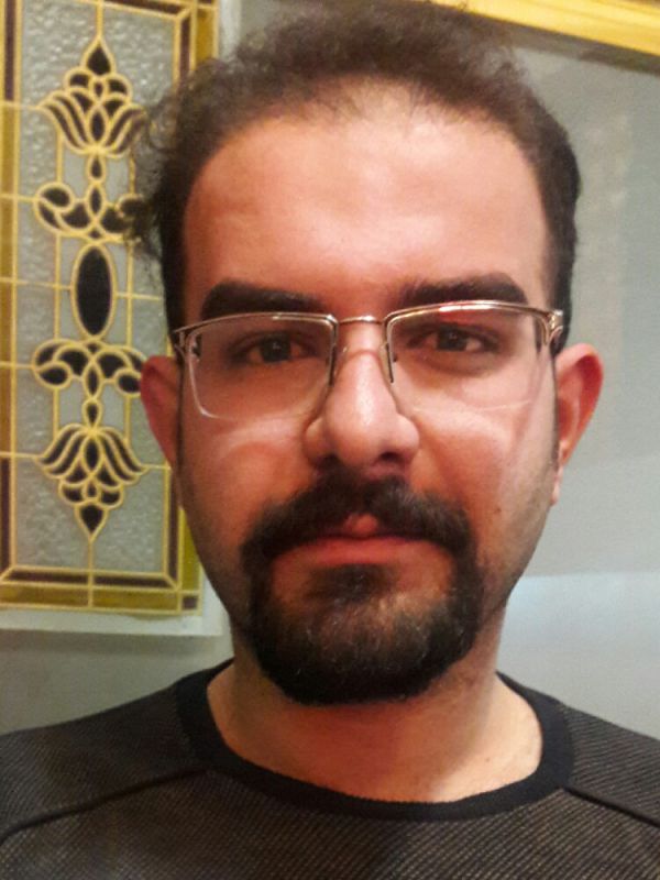 دکوراسیون منصوری