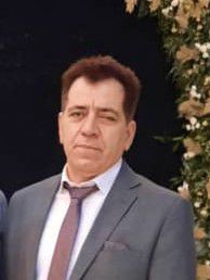 جبراییل شاهماری