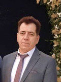 جبراییل شاهماری