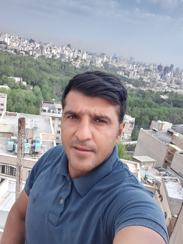 provider user card avatar