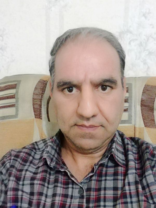 مجتبی محبی