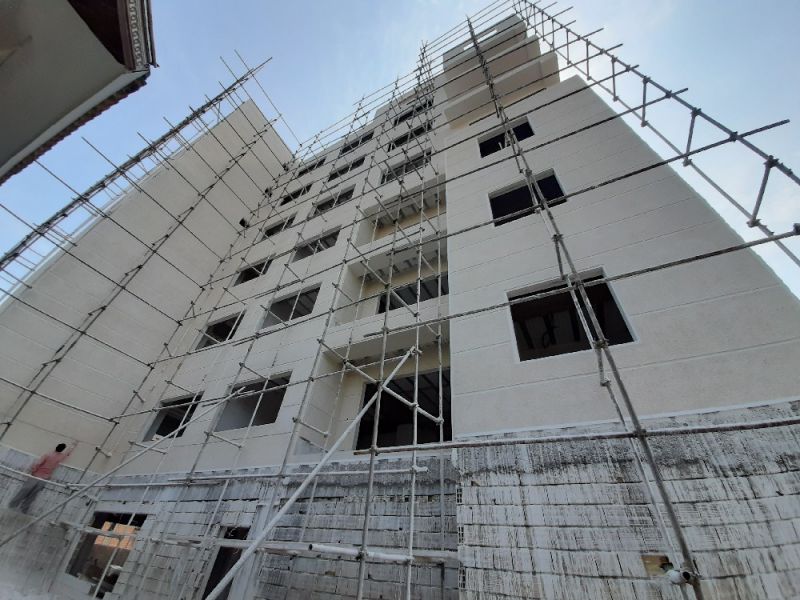 شیرزاد ستویی