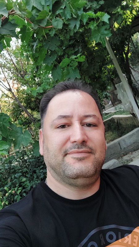 برچسب فردیس