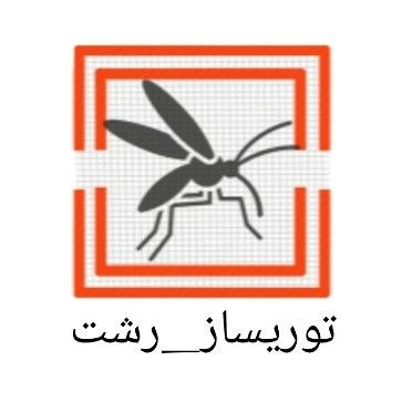 provider user card avatar