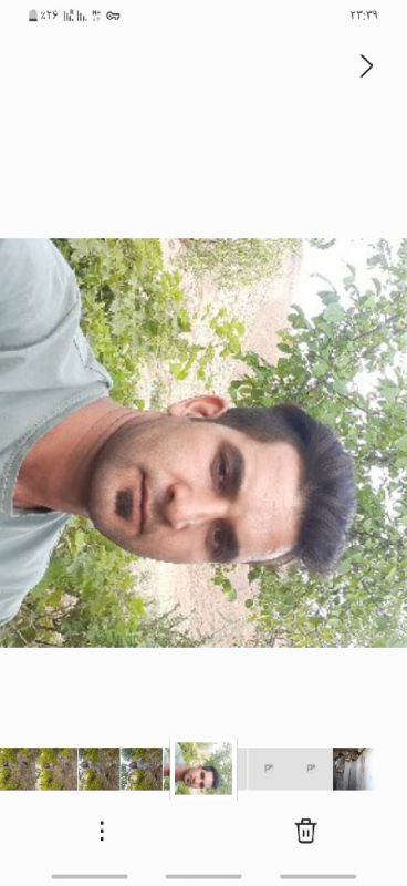 ابولفضل رضایی