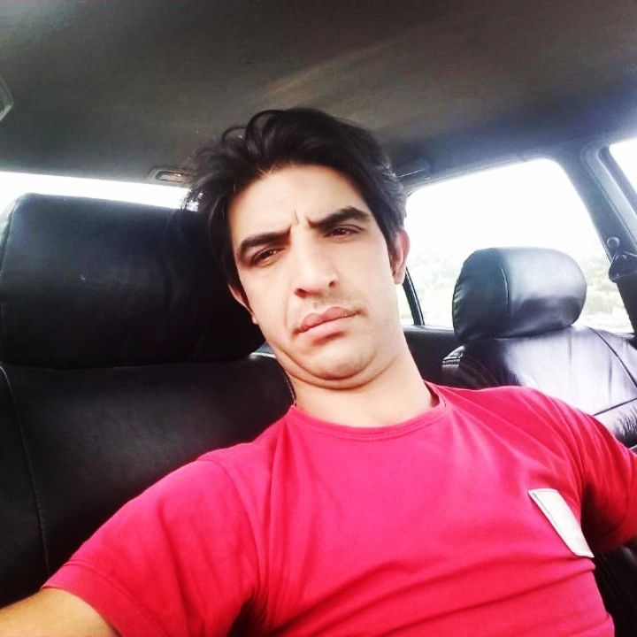 خدمات لوله بازکنی وتشخیص ترکیدگی عزیزی