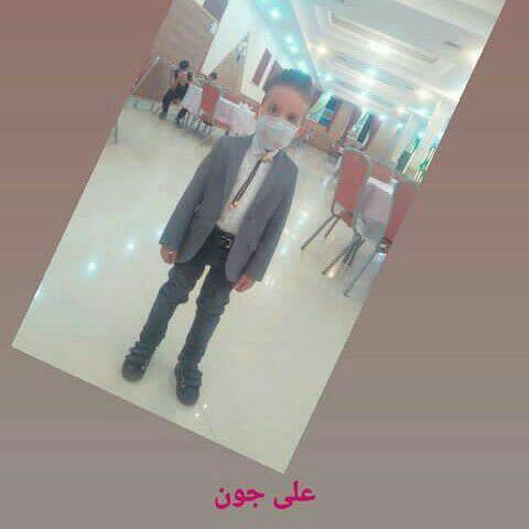 اصغر مولوی