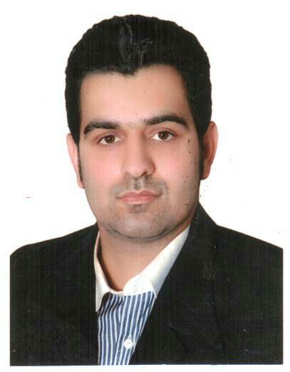 خدمات پشتیبانی فرهنگ