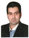 خدمات پشتیبانی فرهنگ