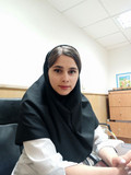 افسانه سلیمانی