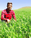 اسدالله قاسمی