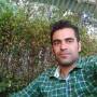 سید نجم الدین مجیدی