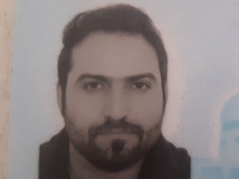 provider user card avatar
