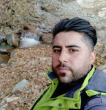 سعید صلاحی