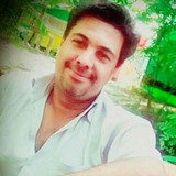 حبیب مظاهری