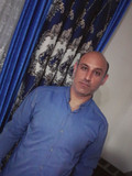 عیوض وظیفه