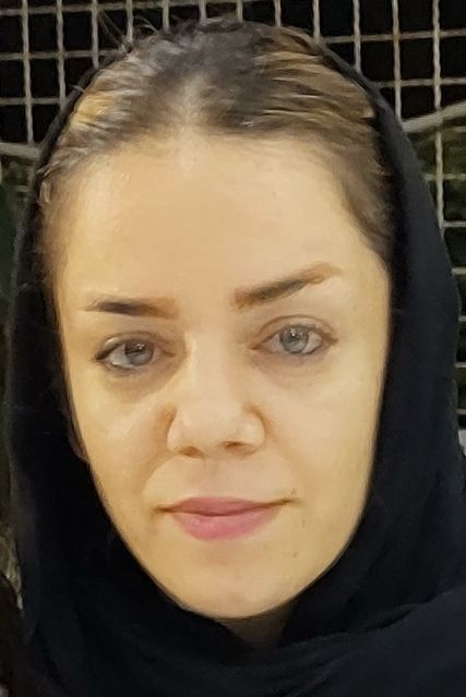 فرا بنیان یاران ناب