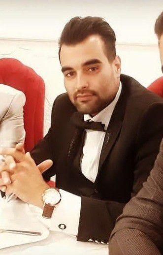 خدمات پس از فروش لوازم خانگی عباسی