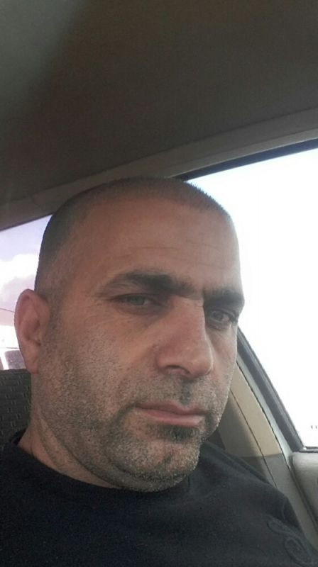 محمود ابپرور