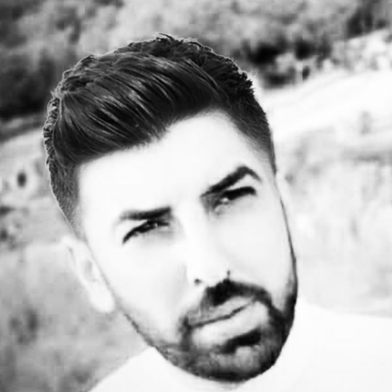 شرکت عدالت گستر فارس
