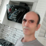محمد صادق کلانتری