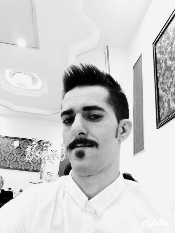 حسین وثوقی