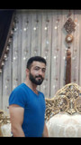 حسن رضایی ارجمند