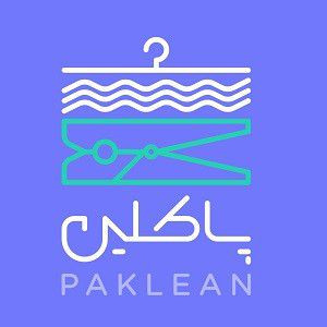 پاکلین