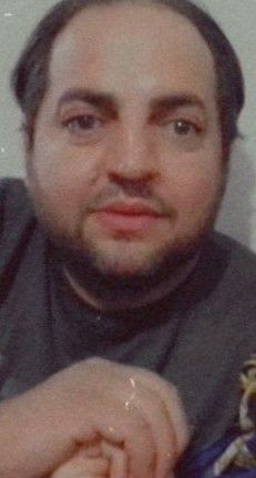 یوسف پناهی