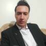 سیروس کریم پور