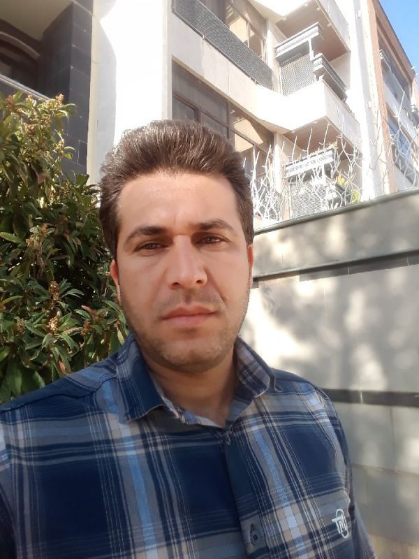 محمود حبیبی