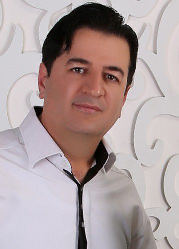 مسلم عبدالهی