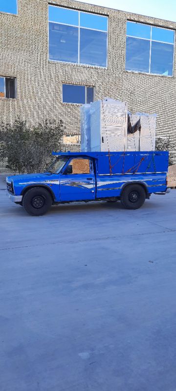 فریبرز کاظمی
