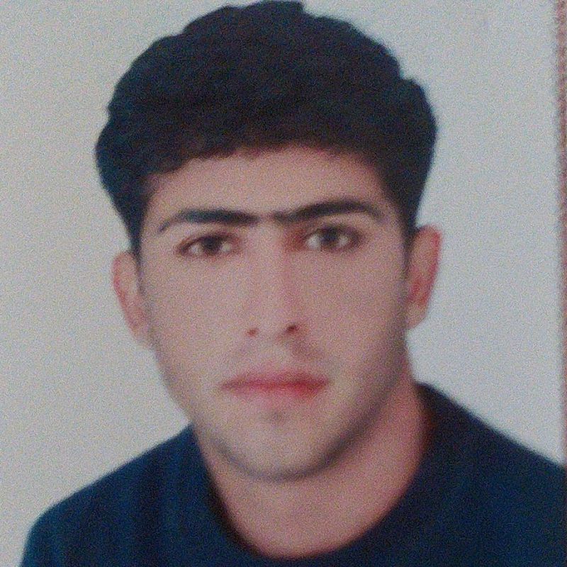 اتوبار بیست پردیس
