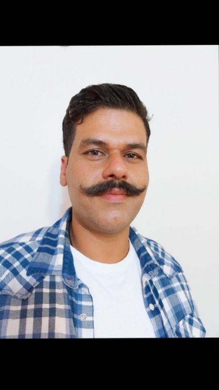 صوتی و حفاظتی بیس لند