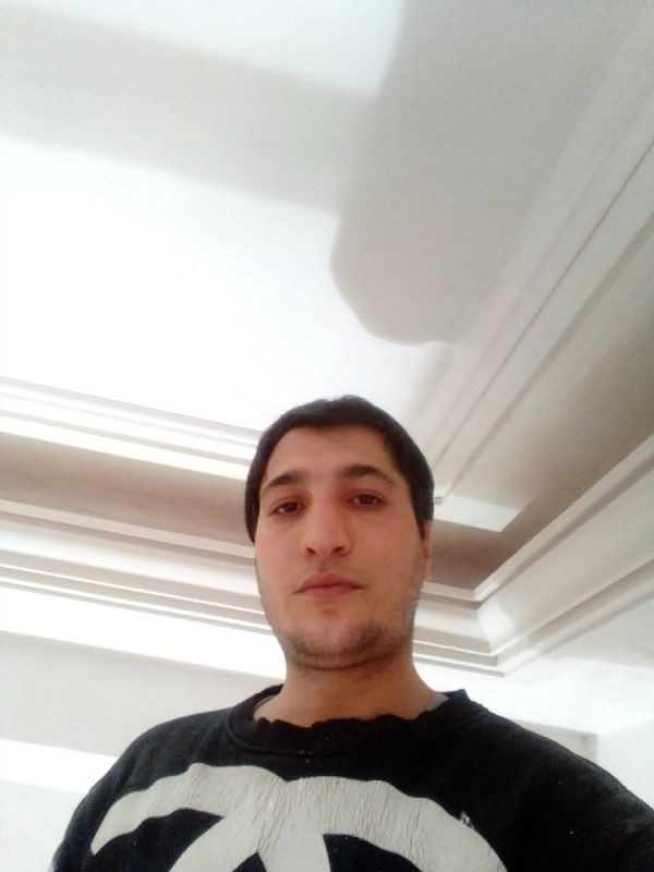 داوود خسروی خسروی