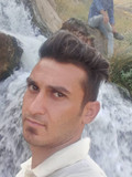 رضا رحیمی