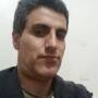 حمید یادگاری